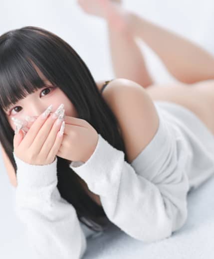 おすすめの女の子