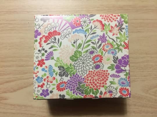 菜宝楽