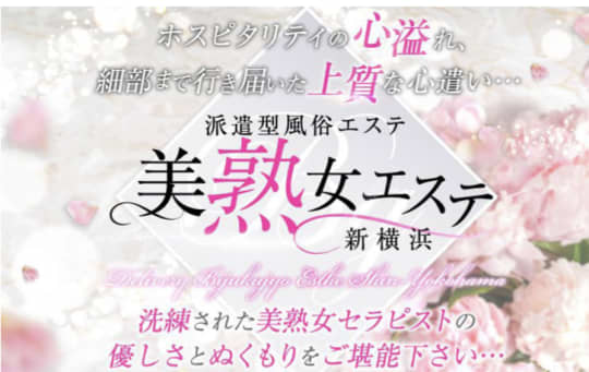 https://www.bijyukujyo-esthe-shinyokohama.com/
