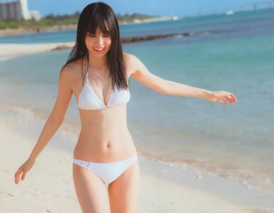 嘉喜遥香　エロ