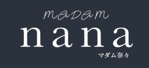 マダム菜々
