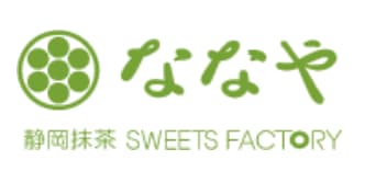 ななや