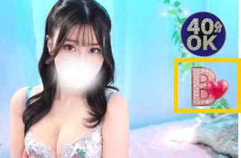 NN/NS情報