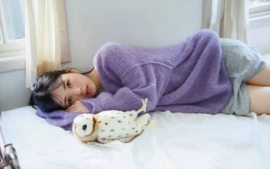 筒井あやめ エロ