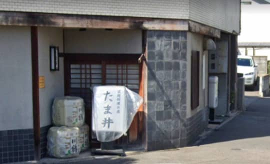 ＣＬＵＢ Ｊ-1の行き方3