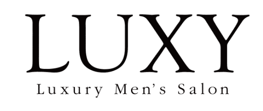 https://luxy-spa.com/