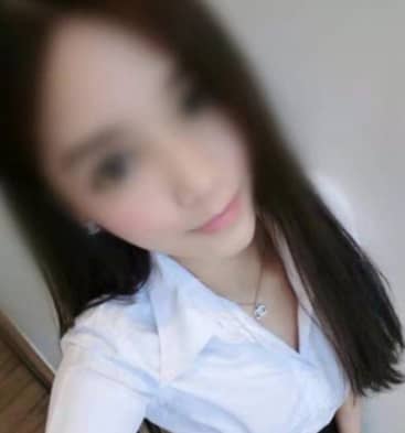 女性