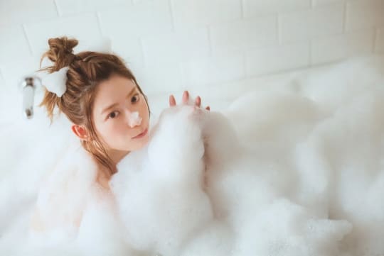 東村芽依 エロ