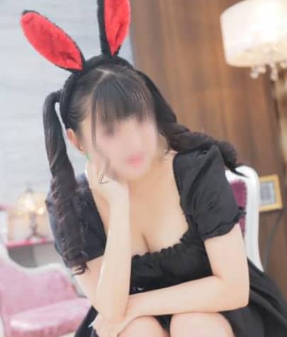 女性
