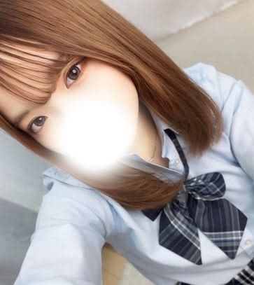Yちゃん