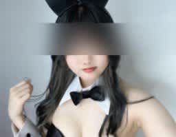 吉原アクアパレス