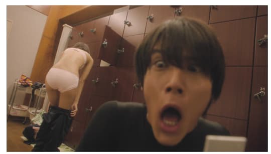 暗殺教室