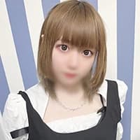 よーぐるとぱふぇの新人の女の子