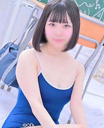 女性