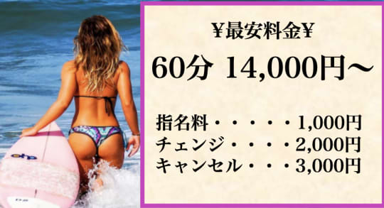 料金