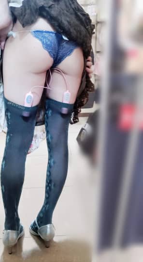 しの🐣さんより