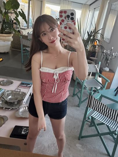 小嶋陽菜　エロ