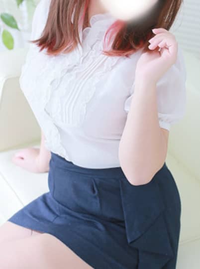 回春性感クリニック