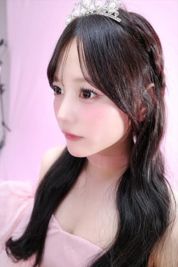 齊藤なぎさ エロ