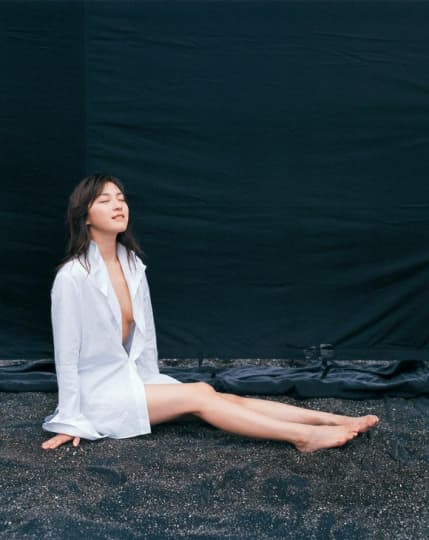 広末涼子 エロ