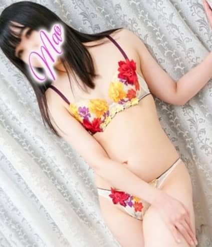 女の子