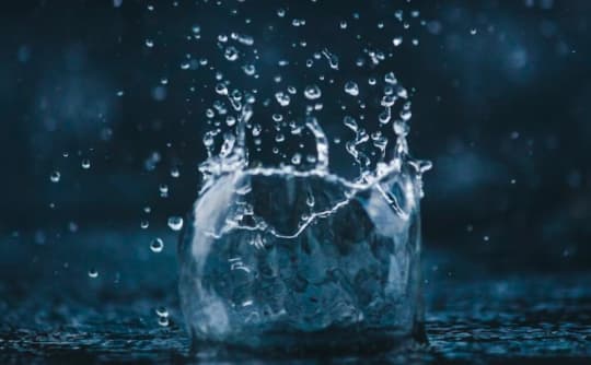聖水