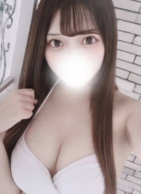 神のエステ日暮里のおすすめ嬢