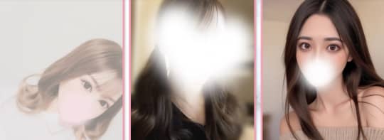 HPより