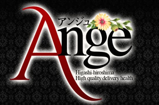 ange（アンジュ）