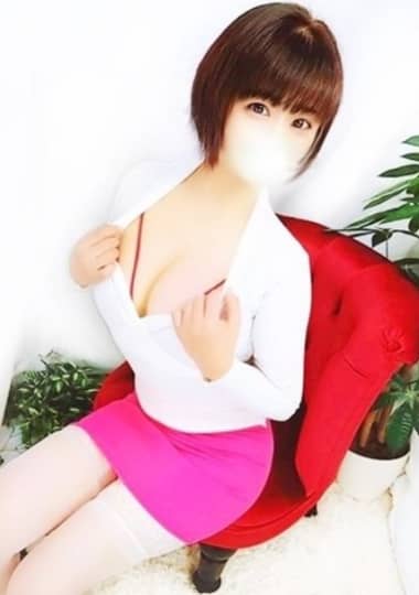 女の子画像