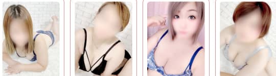 岐阜ちゃんこ大垣羽島安八店