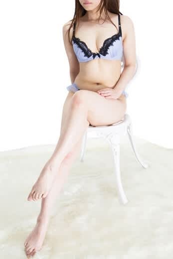 Yさん