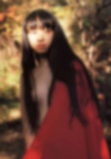 栗山千明 エロ