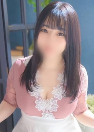 女の子