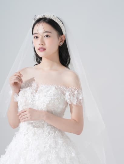 上坂樹里 エロ