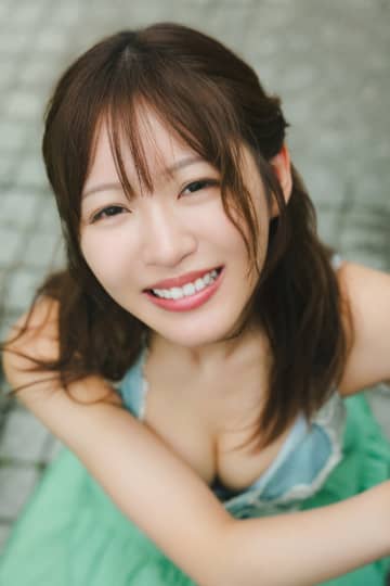 沖玲萌 エロ