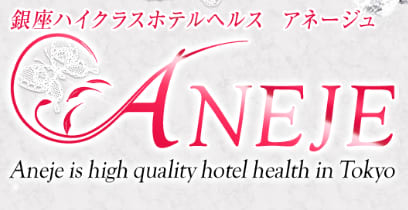 銀座アネージュ
