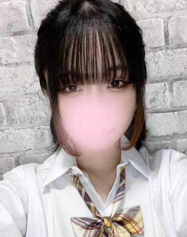ハニトラの女の子
