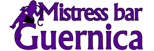 https://guernica-sm.com/index.html