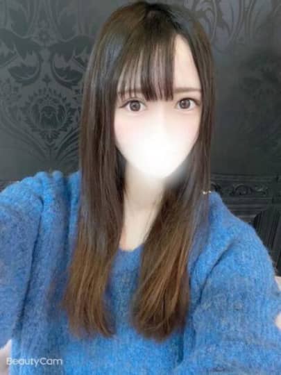 口コミ風俗情報局