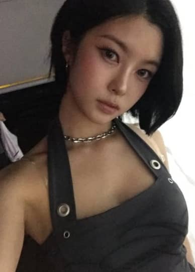 KPOP エロ