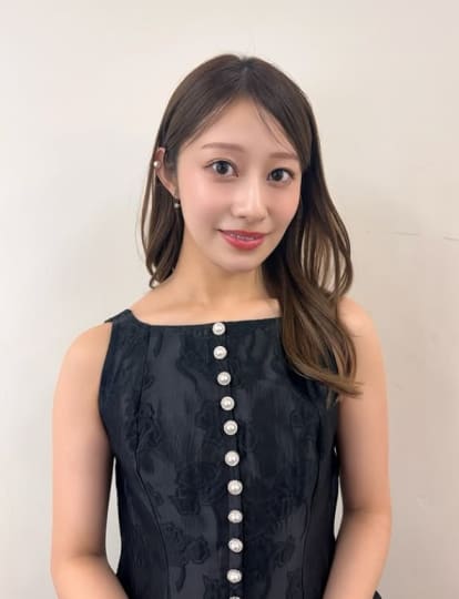 桜井玲香 エロ