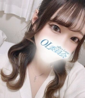 厚木OL委員会 Eちゃん