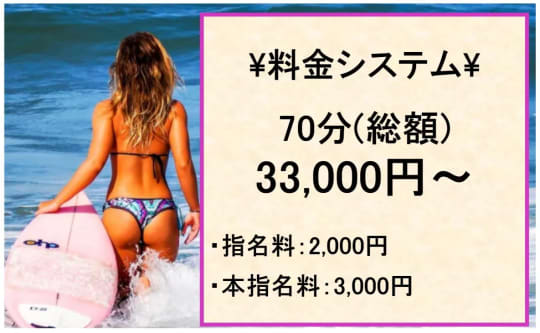 ゴールドリシャール中洲_システム