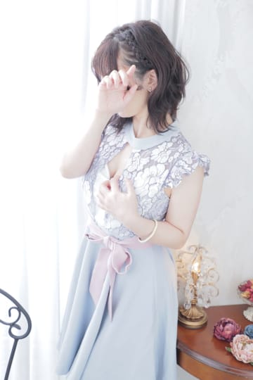 Tさん