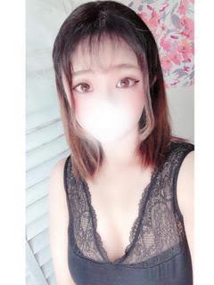Tちゃん