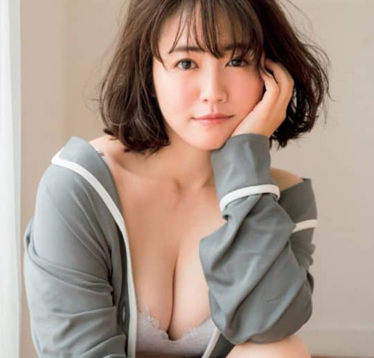 磯山さやか エロ