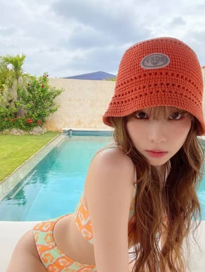 重盛さと美 エロ