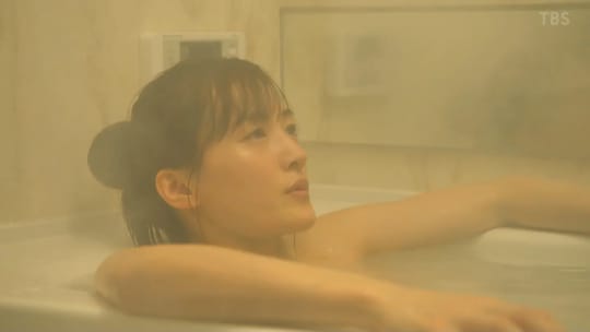 綾瀬はるか エロ