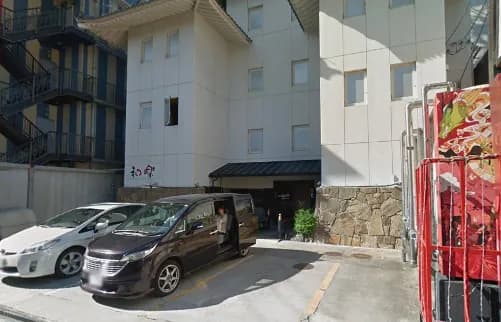 和楽の特徴